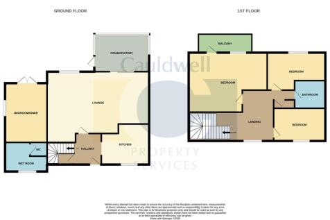 11PennRoadBletchleyMiltonKeynesMK22AU-High.jpg