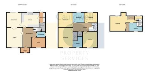 14OxhouseCourtShenleyBrookEndMiltonKeynesMK57GL-Hi