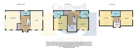 5PurcellWayEatonLeysMiltonKeynesMK179GJ-High.jpg