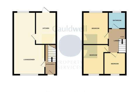 6CollinsWalkNewportPagnellMK168QE-High.jpg