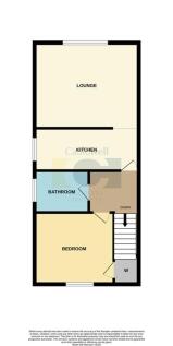 32BerchamTwoMileAshMiltonKeynesMK88HX-High.jpg