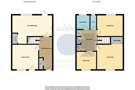 117TurnmillAvenueSpringfieldMiltonKeynesMK63JN-Hig