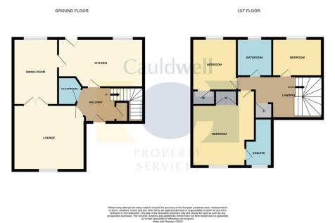 107HengistburyLaneTattenhoeMiltonKeynesMK43DH-High