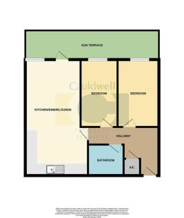 307DalginplaceCMK-High (1)99.jpg