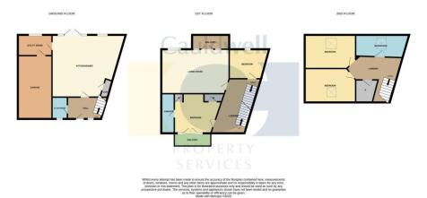 88FaradayDriveShenleyLodgeMiltonKeynesMK57HQ-High.
