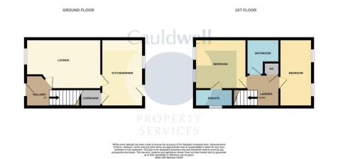 14DenchworthCourtMiltonKeynes-High.jpg