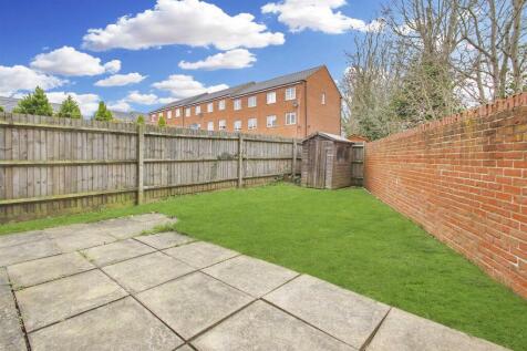 Property Image 15