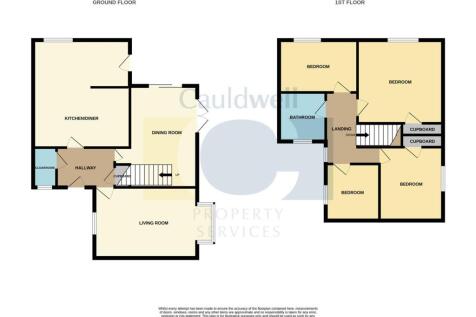 104BookerAvenueBradwellCommonMiltonKeynesMK138EF-H