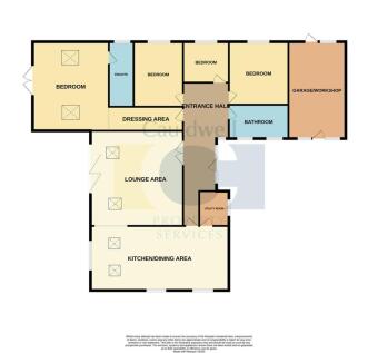 TheFirsLakesLaneNewportPagnellMiltonKeynesMK168EE-