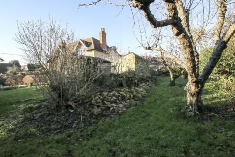 Property Image 25