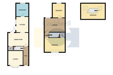 stampduty1 (2).jpg