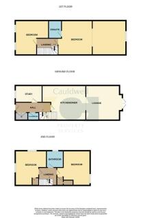 30MauretaniaWayBrooklandsMiltonKeynesMK107HL-High.