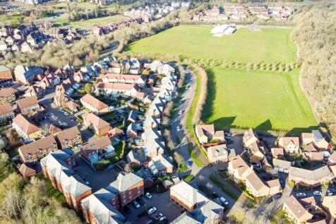 dmedbourne2.jpg