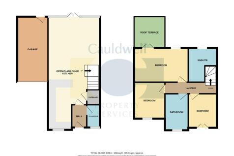 73DarwinCloseMedbourne-High (1).jpg