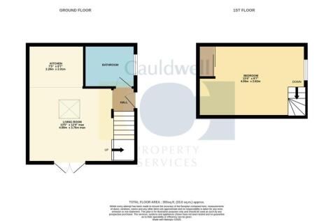 56lundholme-High.jpg