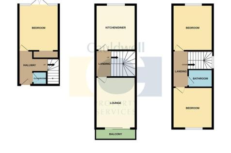 74WatersidePeartreeBridgeMiltonKeynesMK63DG-High.j