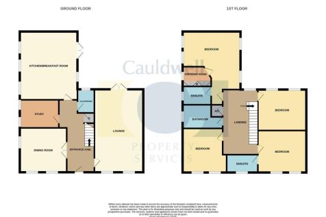 5SorensenCourtMedbourneMiltonKeynesMK56FH-High.jpg