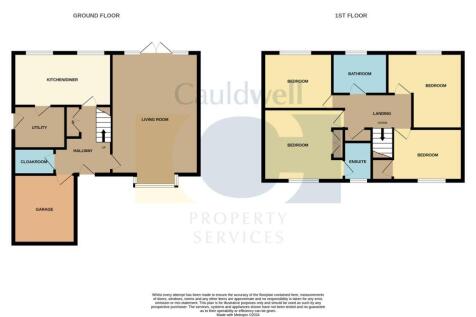 112BlackmoorGateFurztonMiltonKeynesMK41DN-High.jpg