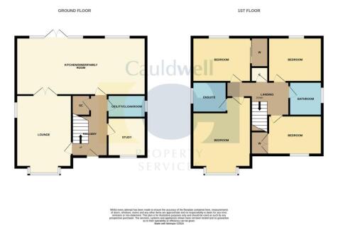 37FrieslandAvenueWhitehouseMiltonKeynesMK81DX-High