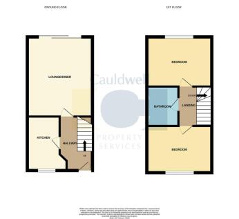 61CenturyAvenueOldbrookMiltonKeynesMK62UL-High.jpg