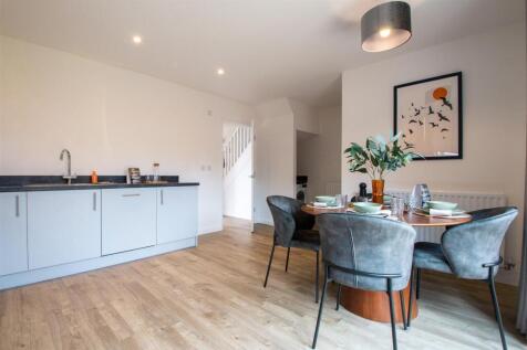 the oakwood_10.jpg