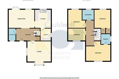 34ShuttleworthGroveWavendonGateMiltonKeynesMK77RY-