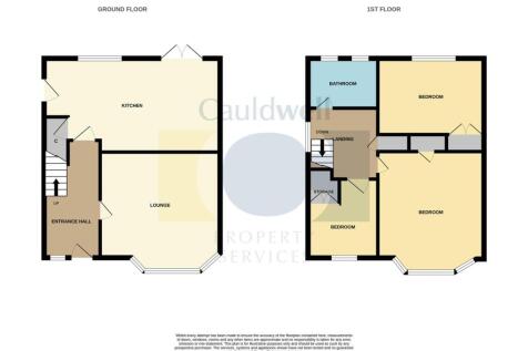 48ChestnutCrescentMiltonKeynesBuckinghamshireMK22L