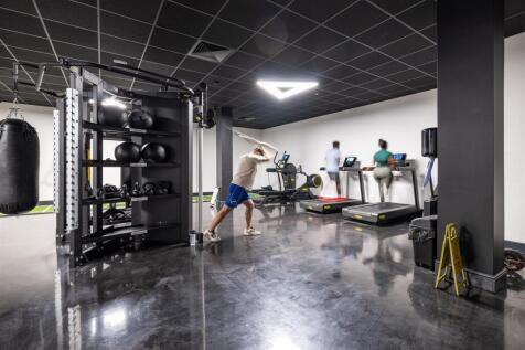 GYM (2).jpg