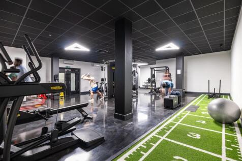 GYM (5).jpg