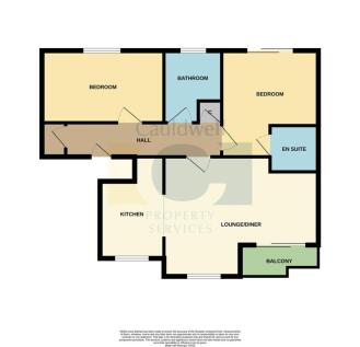 12GoodringtonPlaceBroughtonMiltonKeynesMK109NT-Hig