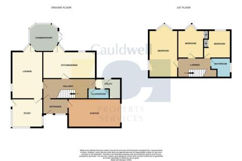 10CrowtherCourtMiltonKeynes-High.jpg