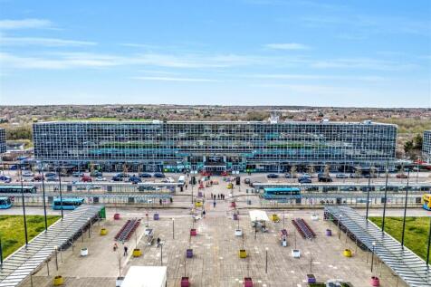 DJI_0148-HDR.jpg