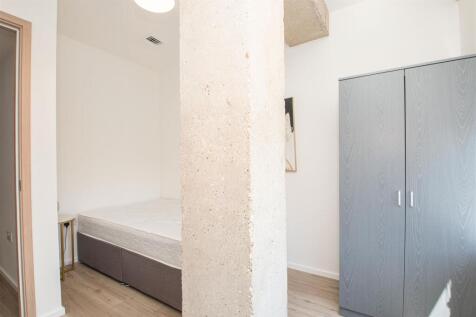 104st_6.jpg