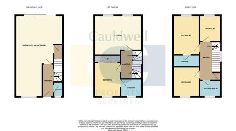 50DowningCloseBletchleyMiltonKeynesMK36EP-High (2)