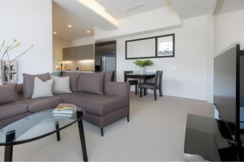 living room 5.jpg