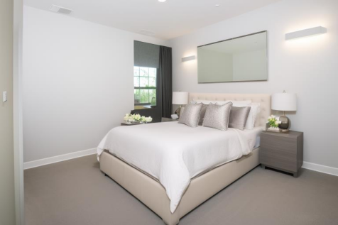 bedroom 3edit.png