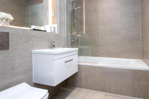 bathroom edit.jpg
