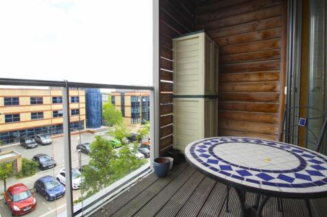 Property Image 9