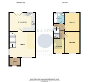 62TiffanyCloseBletchley-High.jpg