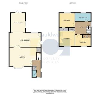 31WyeCloseBletchleyMiltonKeynesMK37PJ-High.jpg