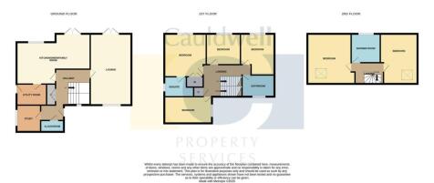5CarriersCloseHanslopeMiltonKeynesMK197AR-High.jpg