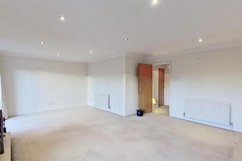 29-Woodley-Headland-11162023_150428.jpg