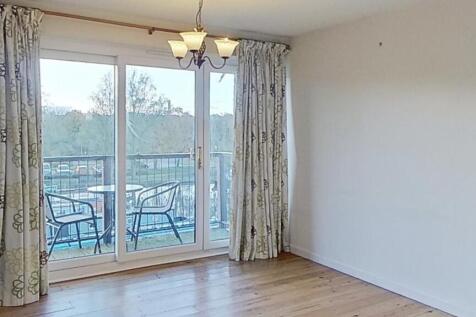 29-Woodley-Headland-11162023_150523.jpg