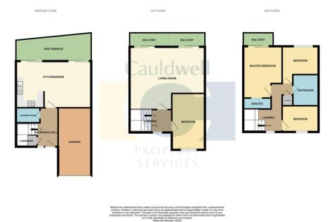29WoodleyHeadland-High.jpg
