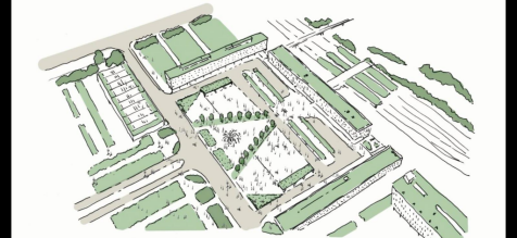 STATION HOUSE PARK.png