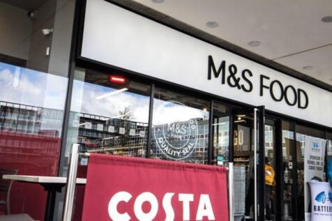 COSTA.jpg
