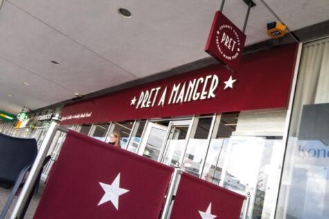 PRET.jpg