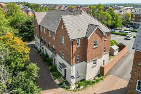 DJI_0563.jpg