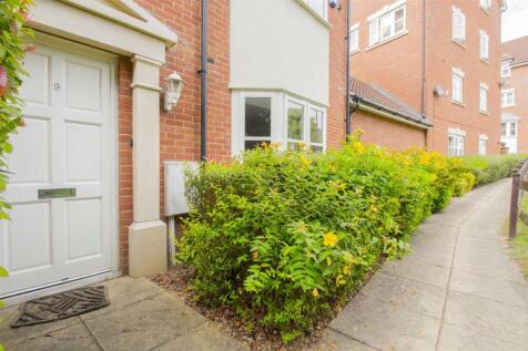 Property Image 17