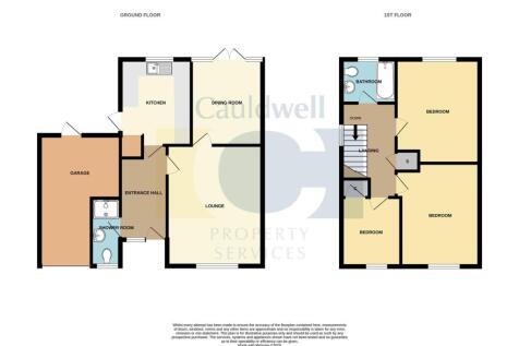 13DunsterCourtFurztonMiltonKeynesMK41DG-High.jpg